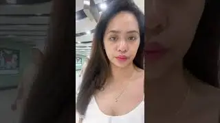 EXTRA INCOME || YhanaLg