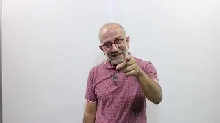 Bahanelere Sığınmayın | Teneke Takan Çok Olur