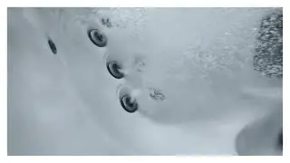 Sundance&reg; Spas 780&trade; Series