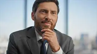 Станьте лидером мнений | Узнайте больше о программе DBA в Университете Далласа