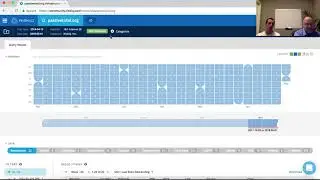 1. How to Investigate Cyber Threats with RiskIQ PassiveTotal - Intro & Account Settings