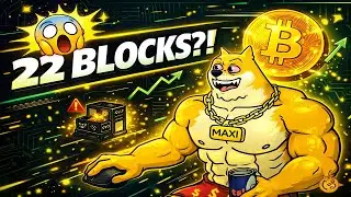NEXT SHIBA INU?! This New Meme Coin Going Viral In January 2026 😱