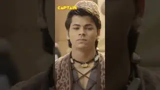 जाकर अपना रास्ता नापों 🤣😆