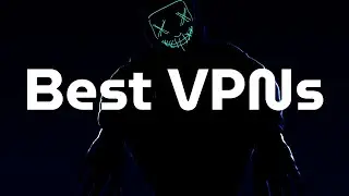 Best VPN for RT&Eacute; Player in UK &mdash; Unblock Live Shows