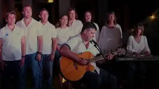 O Kom O Kom Emmanuel (Afrikaanse Kers Sang Fees 2020)