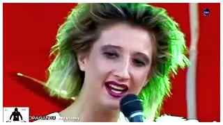 videomix acid/house by Vdj Nono
