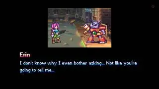 Bot Vice STAGE 10 Playthrough