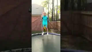Flip clips ￼
