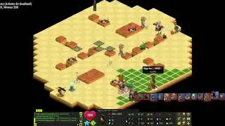 cra  bl carry le koli 15x