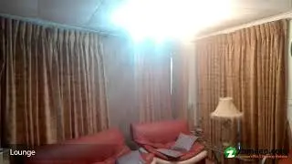 5 MARLA HOUSE AVAILABLE FOR SALE IN JHIKA GALI MURREE