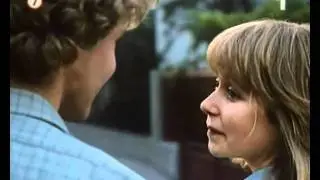 Slané cukríky - 1985.flv