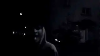 RADIOACTIVE SOUND - 96 Такта (promo video).wmv