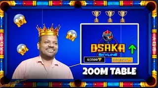 0 TO 500M COIN MAKING  GAMEPLAY