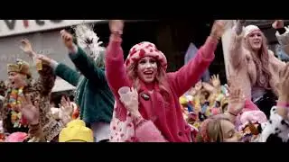 Aftermovie Bo&egrave;tegewoe&euml;ne Bo&egrave;tezitting 2024
