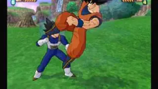 Sonic Impact