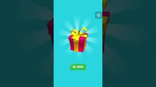 Repair Master 3D (Android/iOS) 🎮 🔥