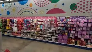 Закрытие 99 cents store only Beach