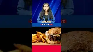 വൃക്കയിൽ കല്ലുകൾ ഉണ്ടാകുന്നതിന്റെ ലക്ഷണങ്ങൾ | Symptoms of kidney stones