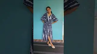 oru birthday divsm🧿❤️🥹|komalu's😘| #shorts #youtube #shortvideo #fyp #birthday #love #like