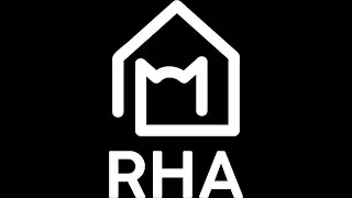 Residence Halls Association
