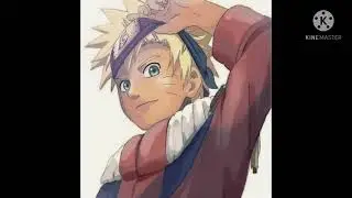 Naruto el hijo del perro demonio (cap&iacute;tulo 1)