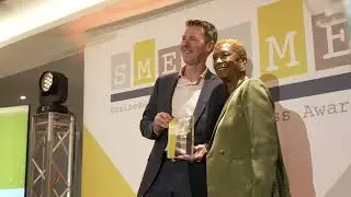 SME Surrey Awards 2024   Employer OTY