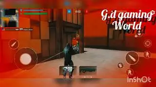#trending cyber gun play for shooting games #gunmanufacturing #gundam