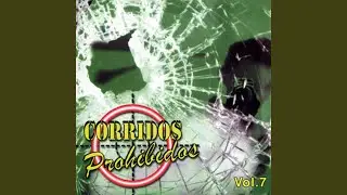 El Policia Torcido