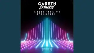 Laserface 01 (Aperture) (Extended Mix)