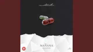 Mañana