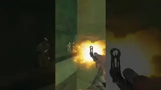 🔥 IGI 2 Mission 9 Gameplay | Stealth & Action Like Never Before! 🔥