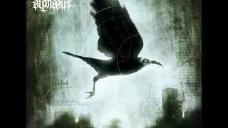 Alph&aelig;us - Apoptosis (Full Album)