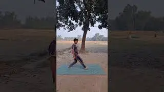 challenge accepted video #shorts #challenge #fitness #viral