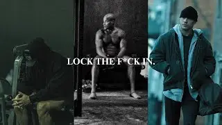 LOCK THE F*CK IN
