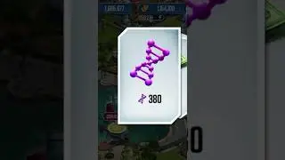 completing event little bouquet #jurassicworld #dinosaus #jurassic #card #bigevents