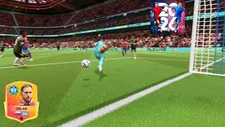 DLS 26 Update has made GOALKEEPERS better (feat. Jan Oblak)