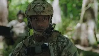 Multi-Orbit Tactical Terminal | Intelsat Government Solutions