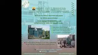 #VidhisthaVenturesEdge