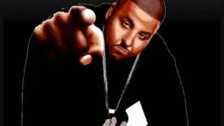 Dj Khaled ft. LiL Wayne . Pitbull . Rick Ross. Fat Joe . Paul Wall - Holla At Me