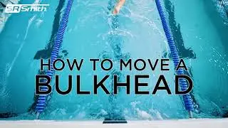 Maximize pool programming opportunities with Bulkheads from S.R.Smith