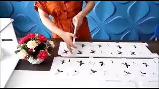 Furniture Items for Home and Office use