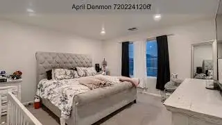 21538 E 59th Place Aurora CO 80019