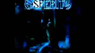 Asperity - Soul Collector