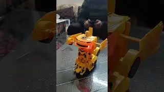 #bumblebee #transformers #transformertoys #toysreview #toysforkids