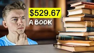 How to Make Money Selling Books on Amazon with Book Bolt