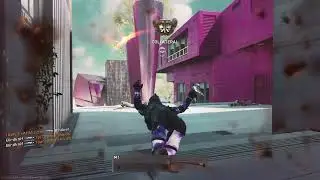 (IW) Widowmaker Clean Quad #2