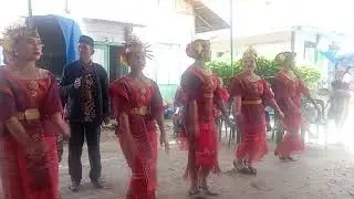 5 Januari 2026