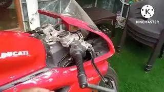 Ducati 959 Panigale Chassis Number Location #chasisnumber #ducati #ducati959panigale #ducatipanigale