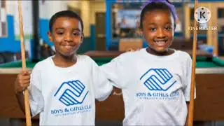 Jane Bradley Pettit Foundation