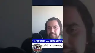 QUE NO SECUESTREN EL DESTINO DE NUESTRA NACI&Oacute;N  #rechazoypunto @proyectocyl